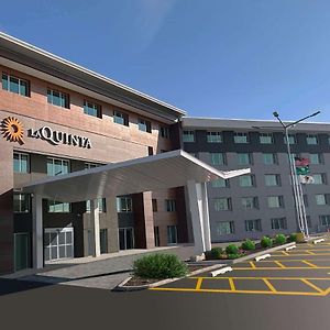 La Quinta By Wyndham Chicago O'Hare Airport